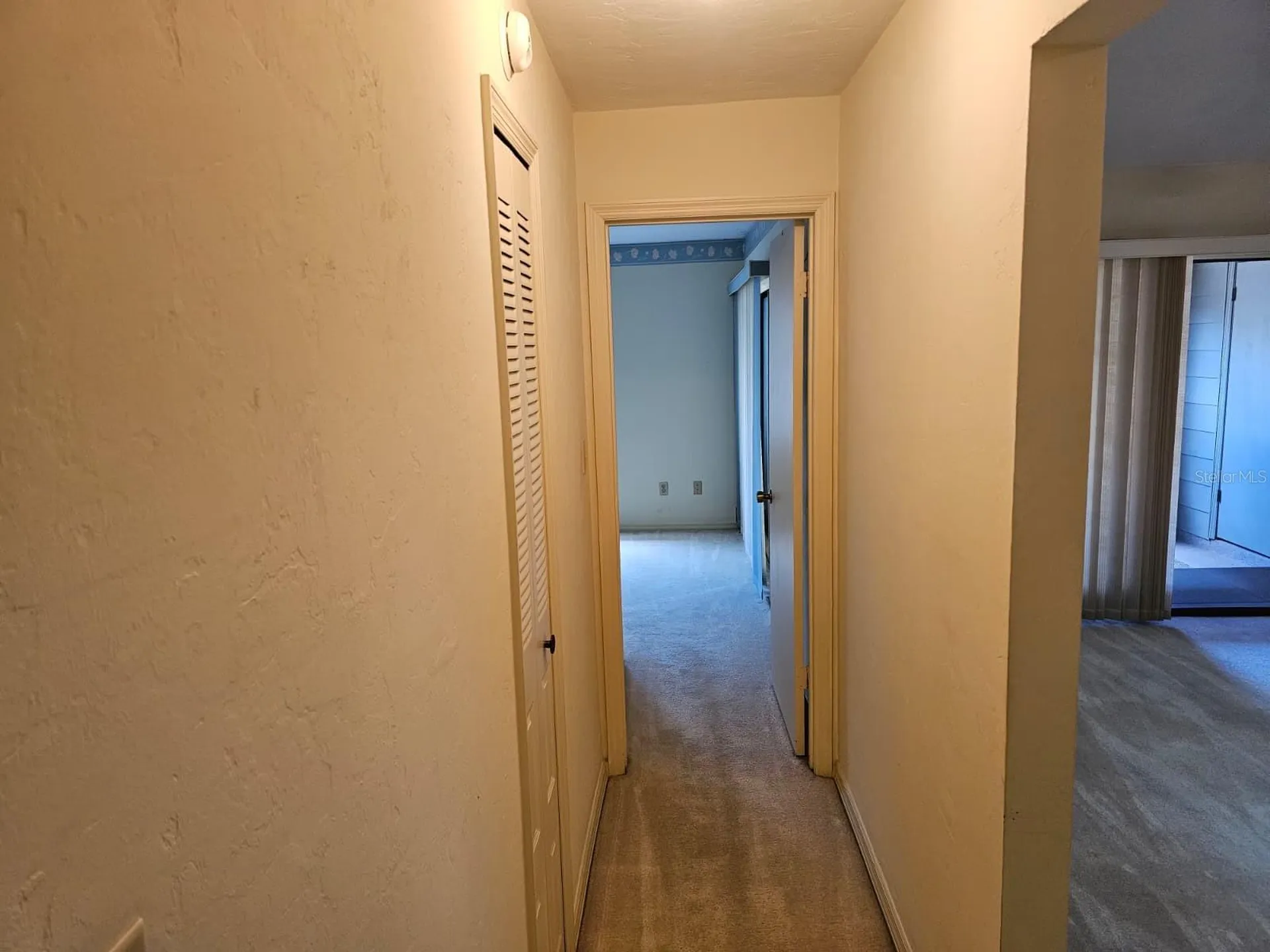 5006 SE 109th Street Belleview FL 34420