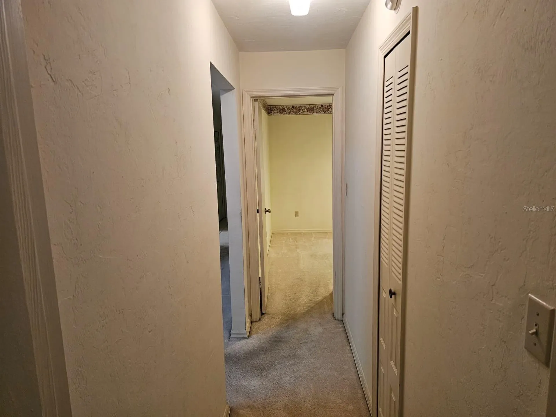 5006 SE 109th Street Belleview FL 34420