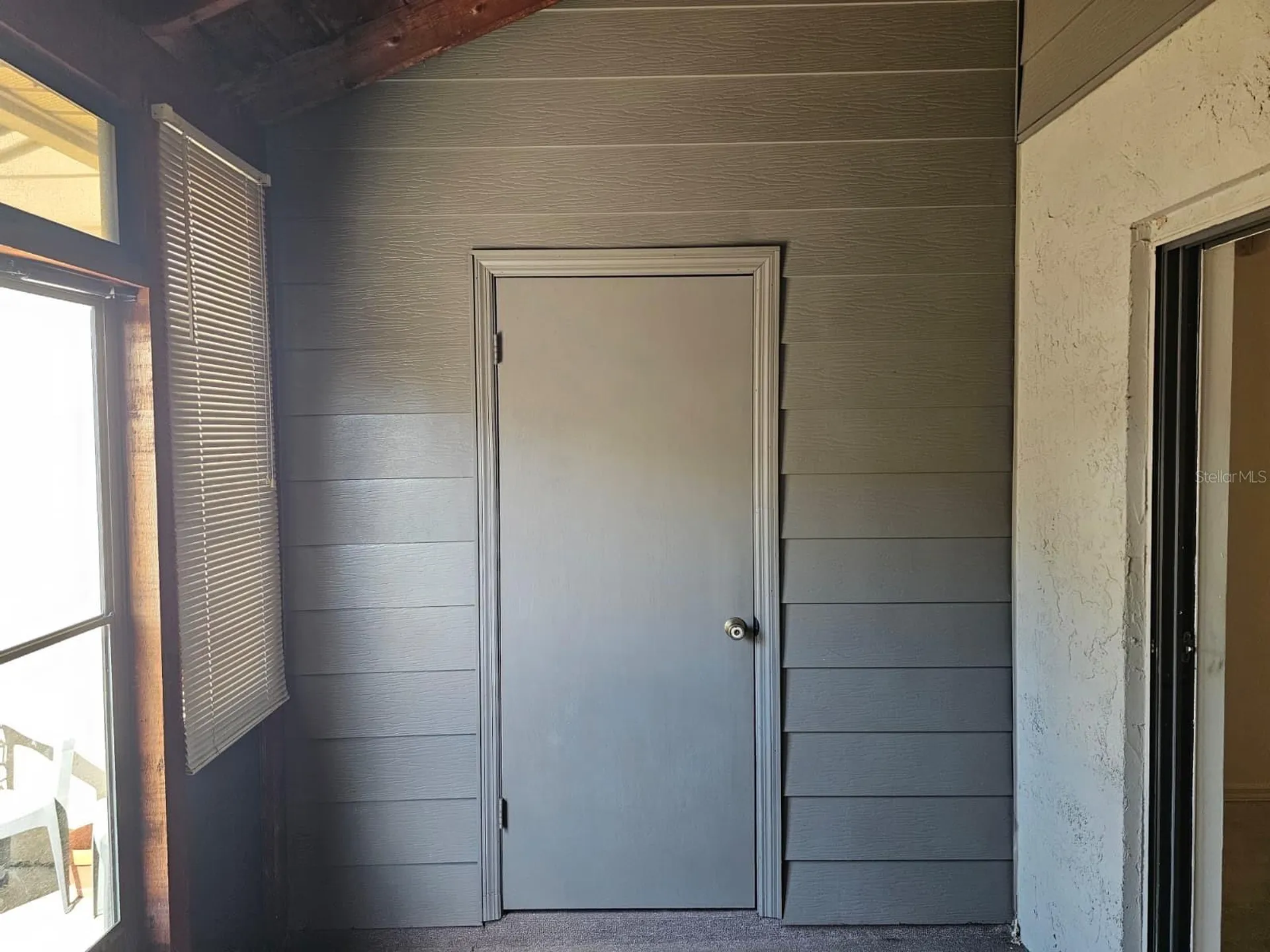5006 SE 109th Street Belleview FL 34420