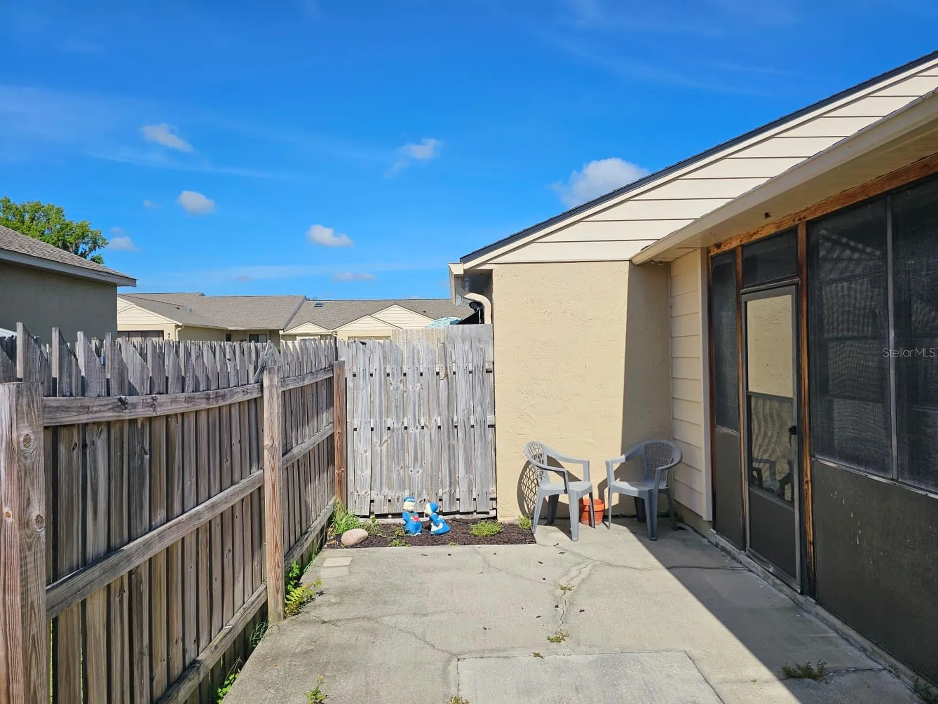 5006 SE 109th Street Belleview FL 34420