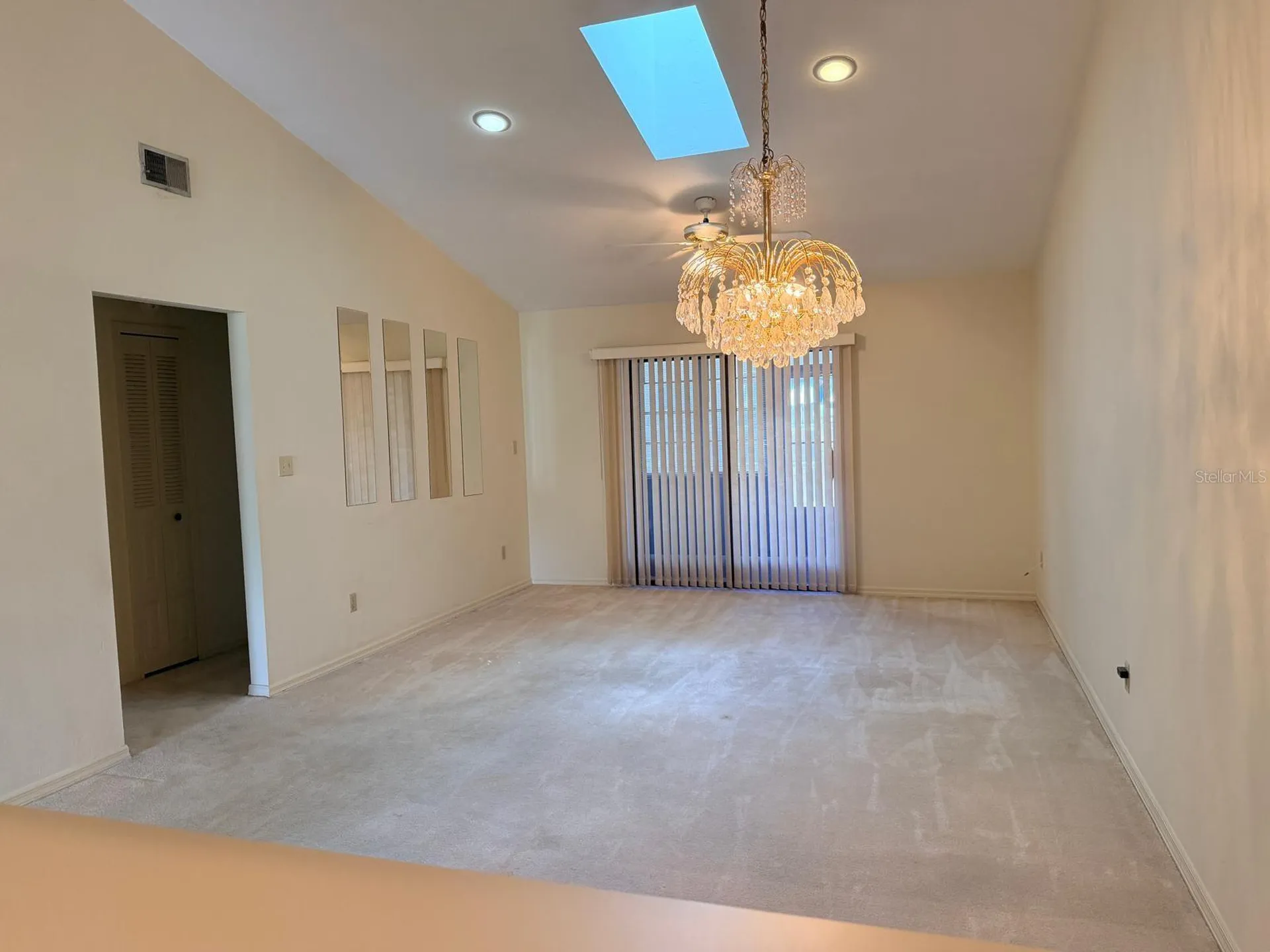 5006 SE 109th Street Belleview FL 34420