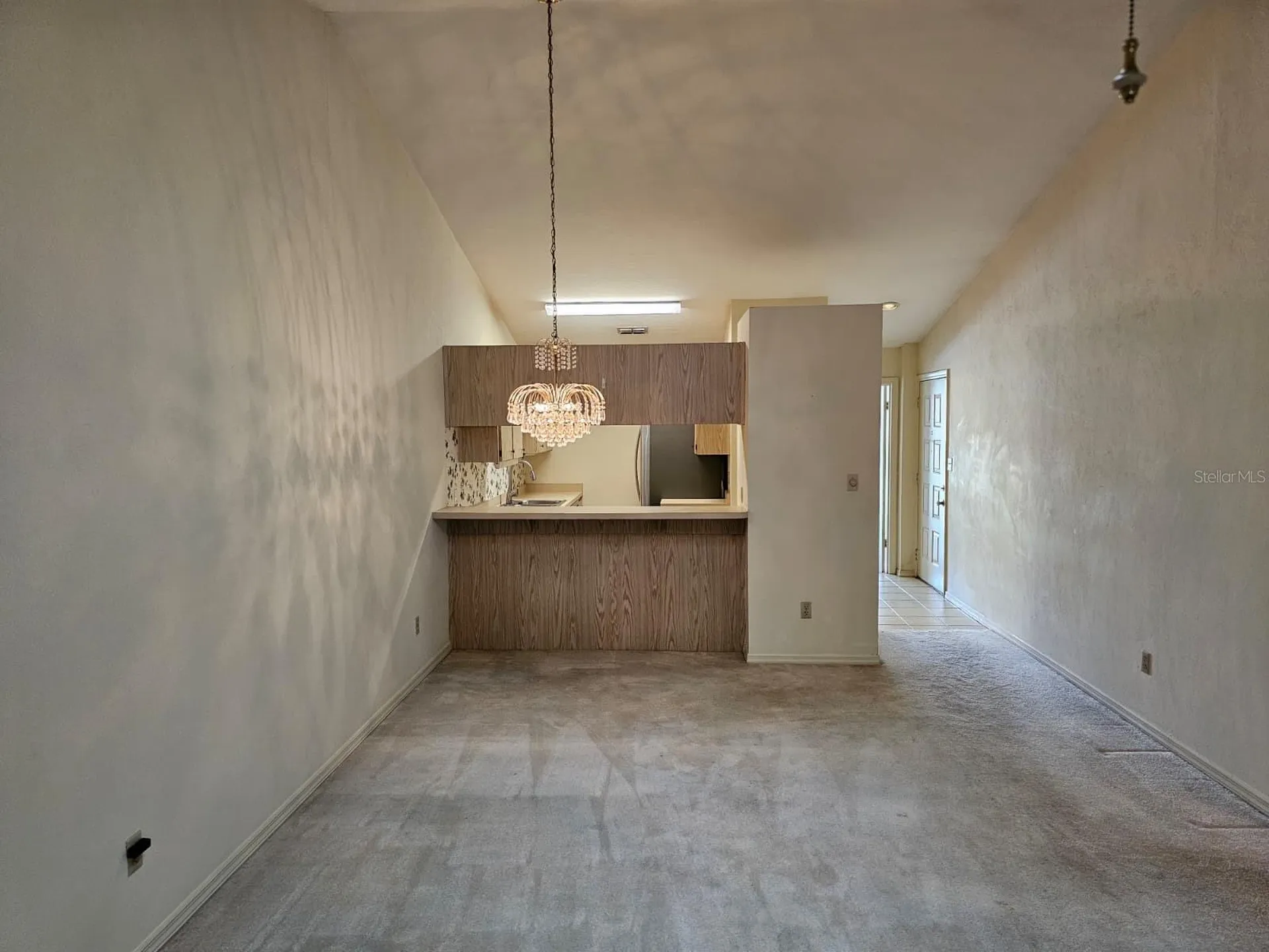 5006 SE 109th Street Belleview FL 34420