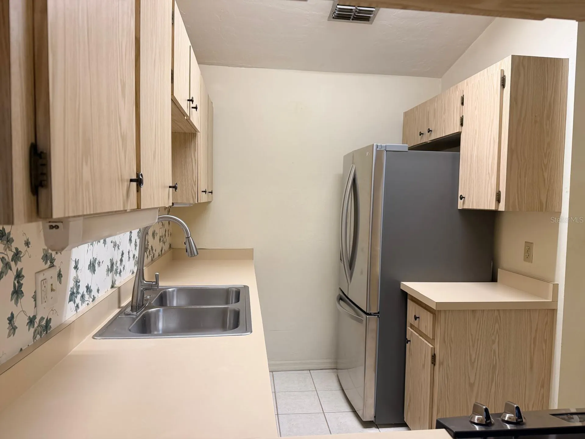 5006 SE 109th Street Belleview FL 34420