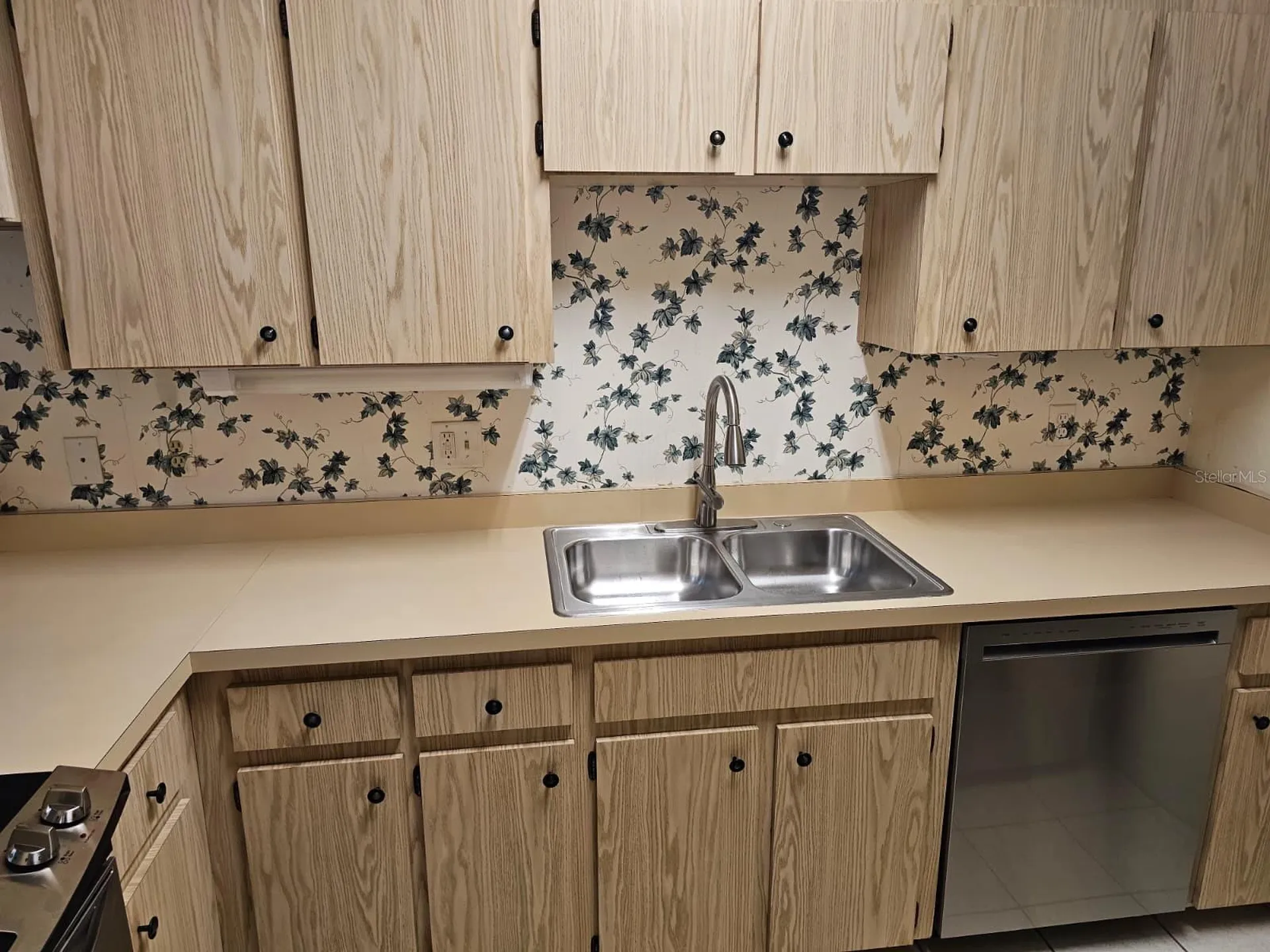 5006 SE 109th Street Belleview FL 34420