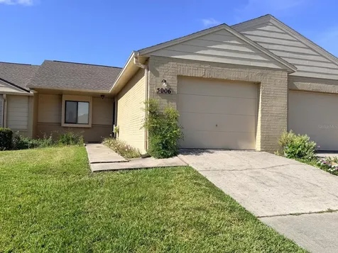 5006 SE 109th Street Belleview FL 34420
