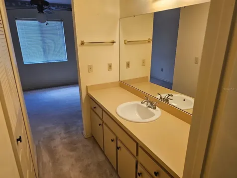 5006 SE 109th Street Belleview FL 34420
