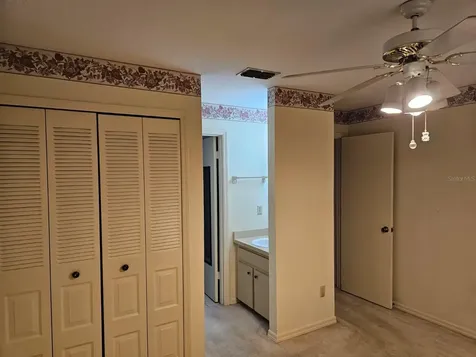 5006 SE 109th Street Belleview FL 34420