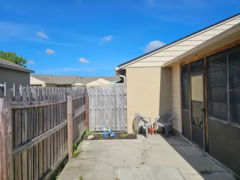 5006 SE 109th Street Belleview FL 34420