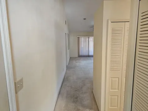 5006 SE 109th Street Belleview FL 34420