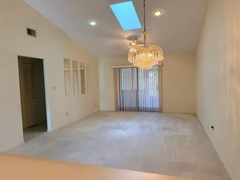 5006 SE 109th Street Belleview FL 34420