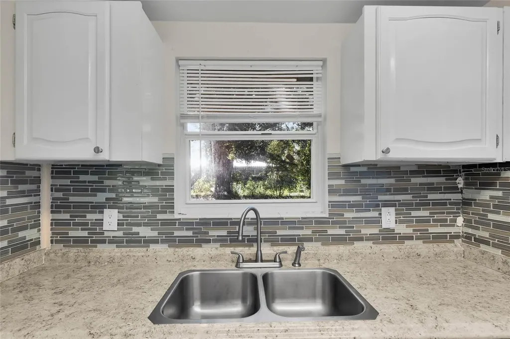 14721 SW 35th Terrace Road Ocala FL 34473