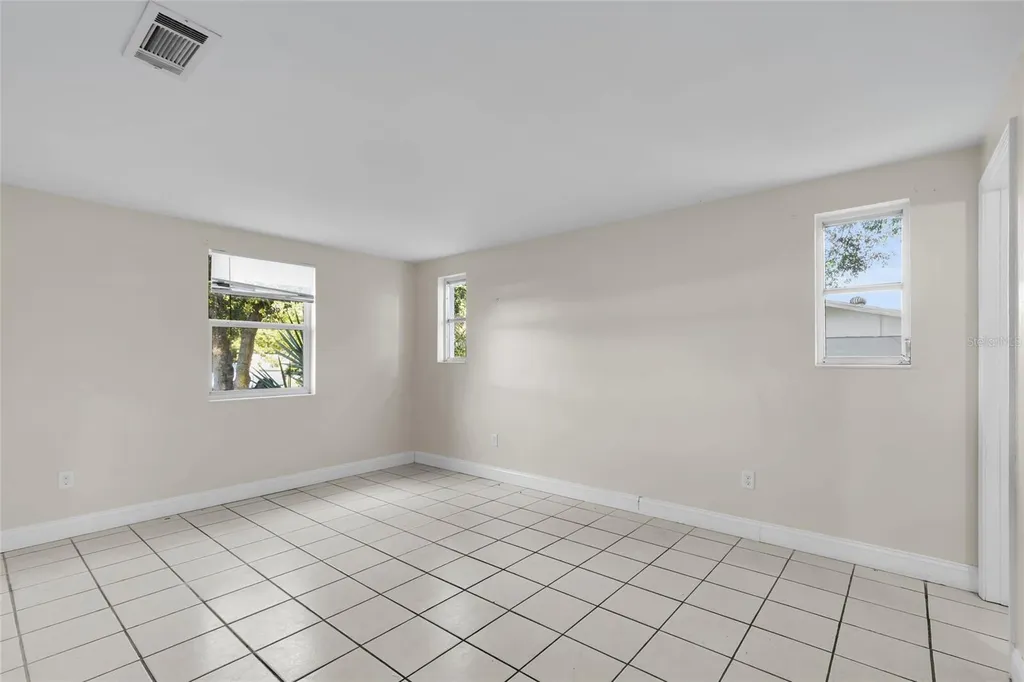 14721 SW 35th Terrace Road Ocala FL 34473
