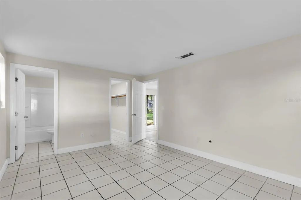 14721 SW 35th Terrace Road Ocala FL 34473