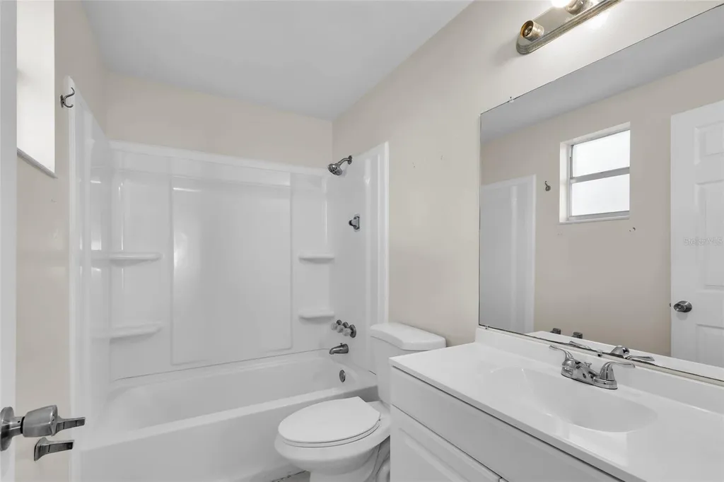 14721 SW 35th Terrace Road Ocala FL 34473