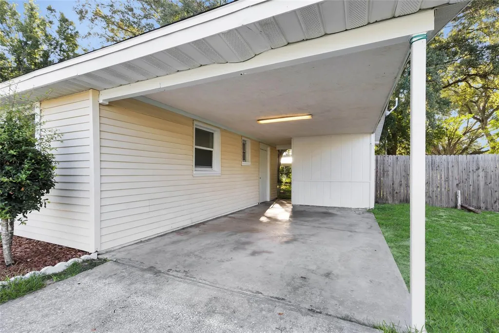 14721 SW 35th Terrace Road Ocala FL 34473