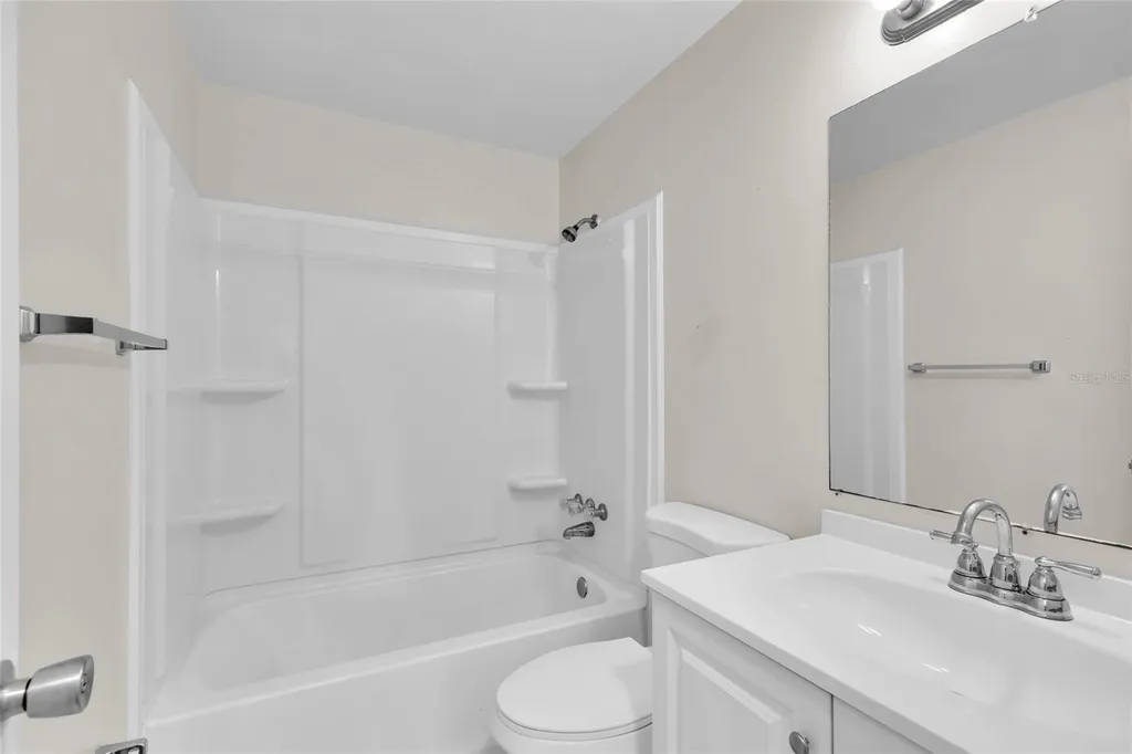14721 SW 35th Terrace Road Ocala FL 34473