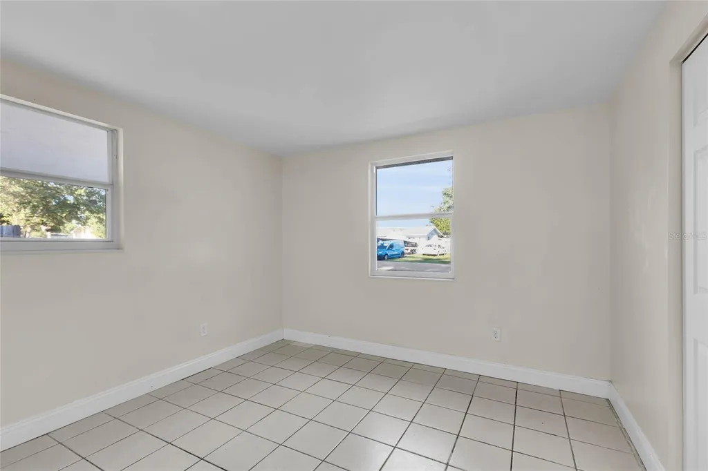 14721 SW 35th Terrace Road Ocala FL 34473