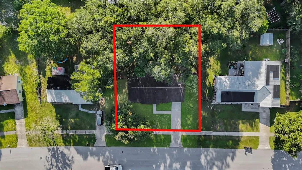 14721 SW 35th Terrace Road Ocala FL 34473