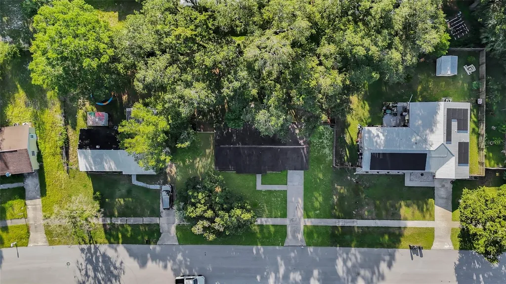 14721 SW 35th Terrace Road Ocala FL 34473