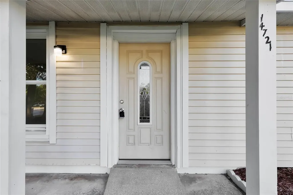 14721 SW 35th Terrace Road Ocala FL 34473