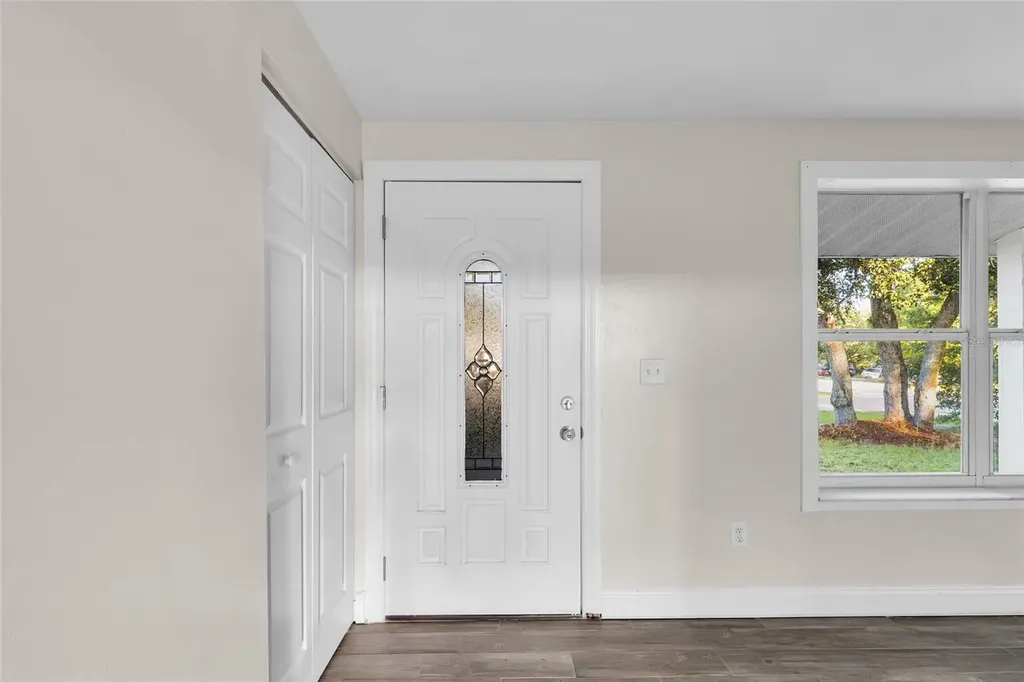 14721 SW 35th Terrace Road Ocala FL 34473