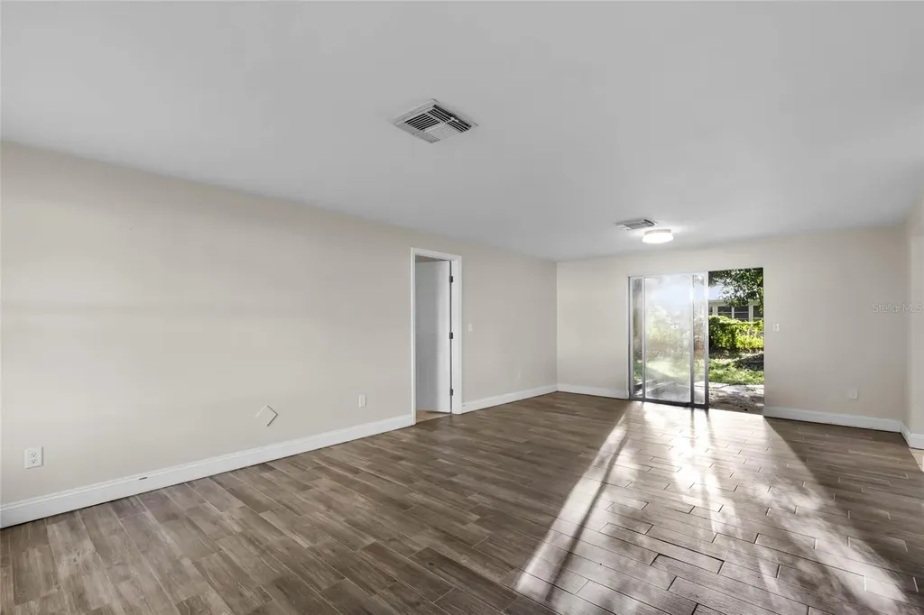 14721 SW 35th Terrace Road Ocala FL 34473