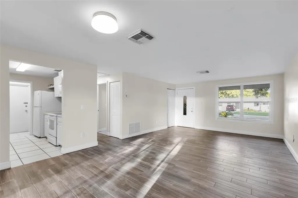 14721 SW 35th Terrace Road Ocala FL 34473