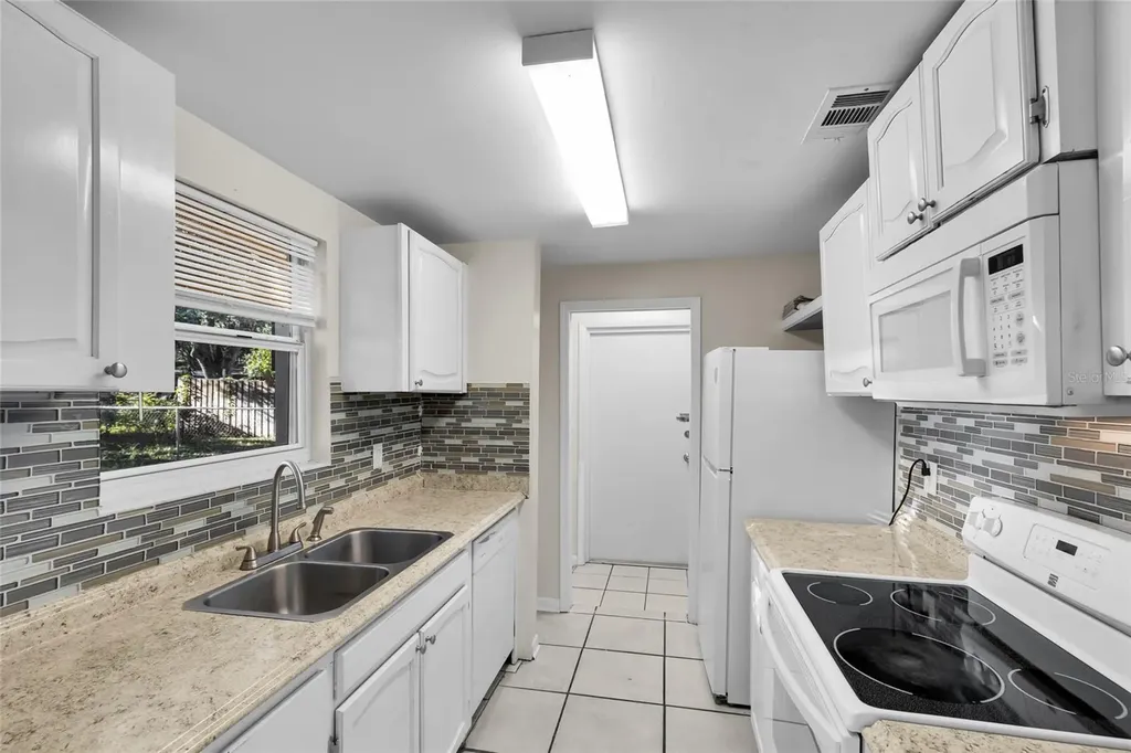 14721 SW 35th Terrace Road Ocala FL 34473