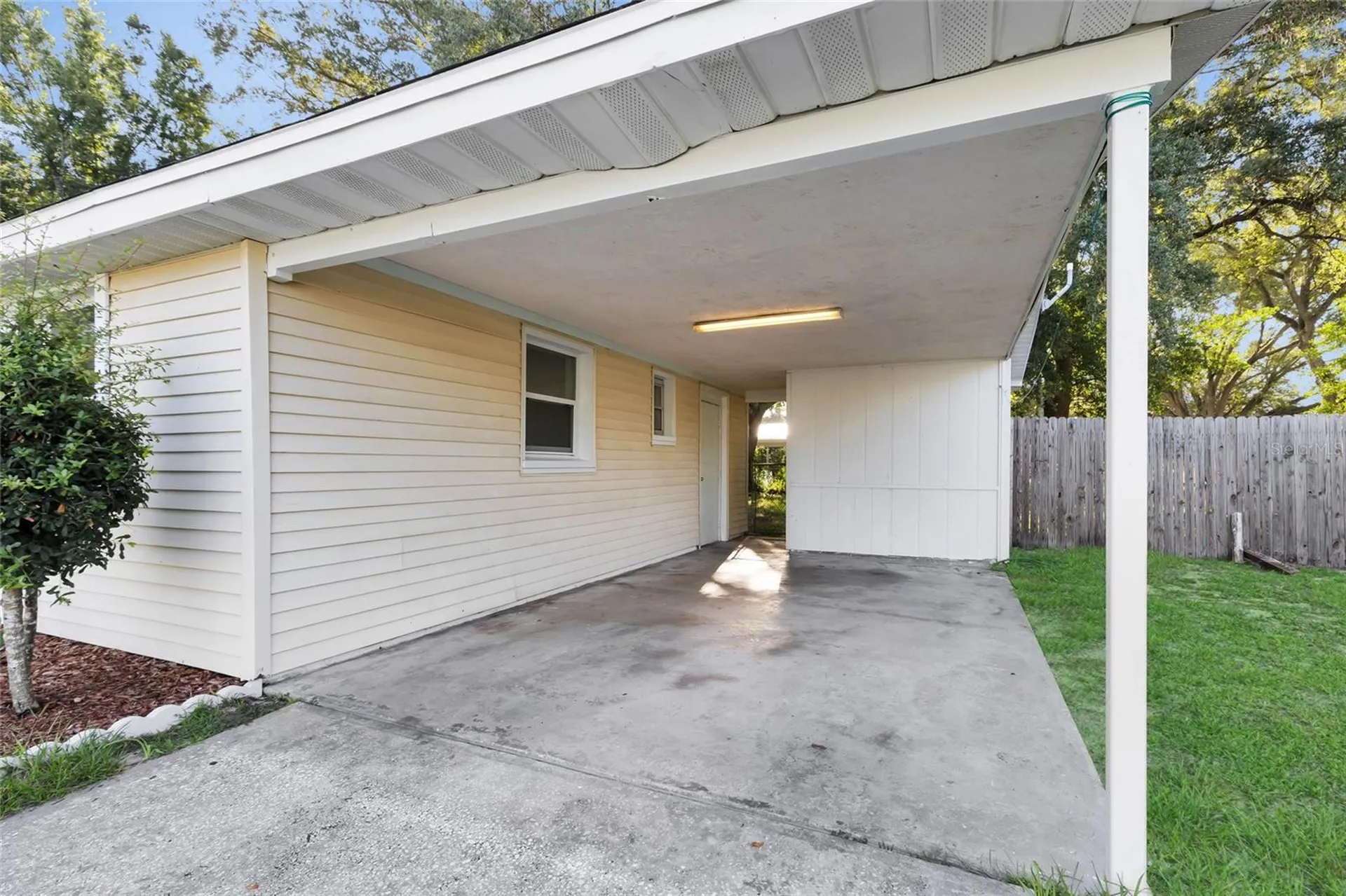 14721 SW 35th Terrace Road Ocala FL 34473