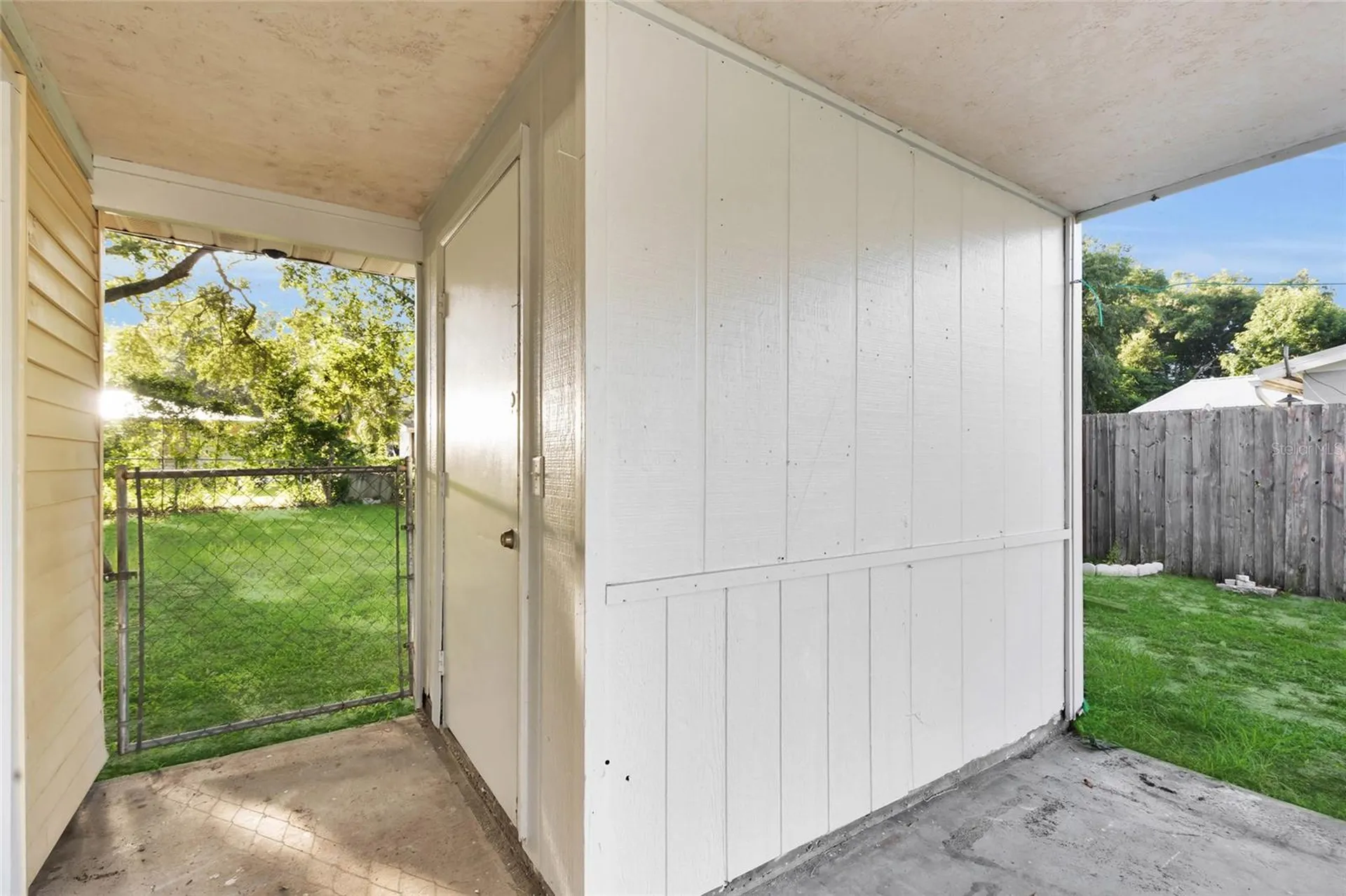 14721 SW 35th Terrace Road Ocala FL 34473