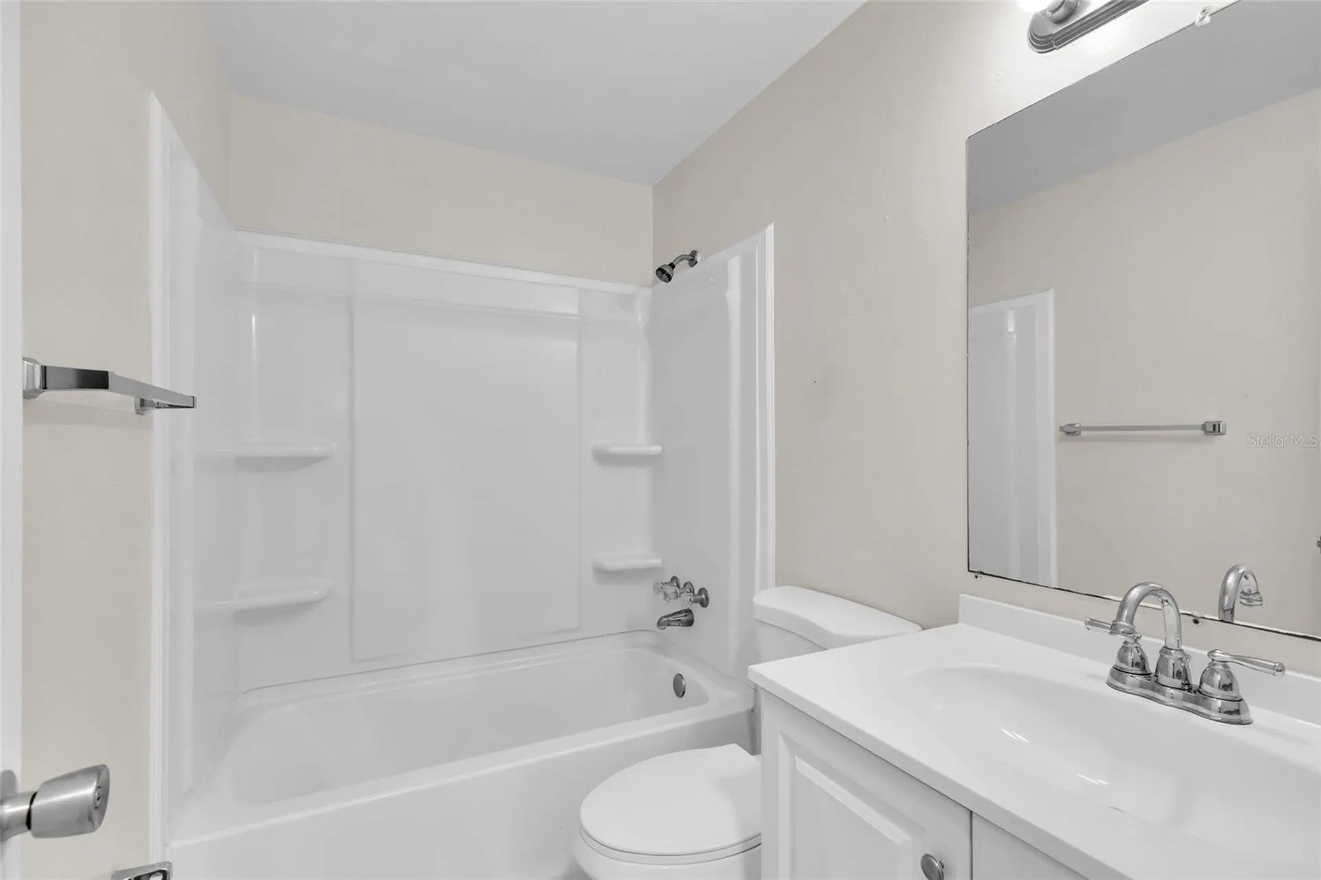 14721 SW 35th Terrace Road Ocala FL 34473