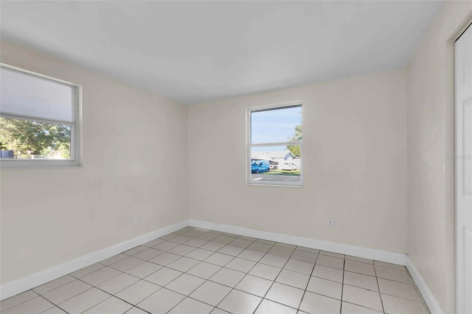 14721 SW 35th Terrace Road Ocala FL 34473