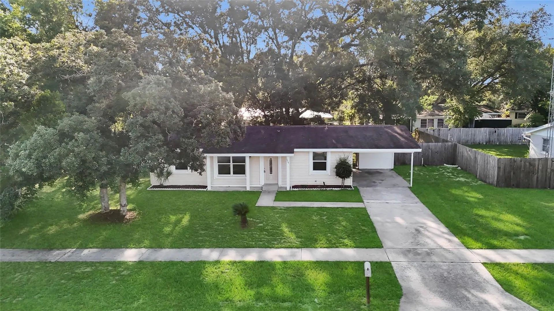 14721 SW 35th Terrace Road Ocala FL 34473
