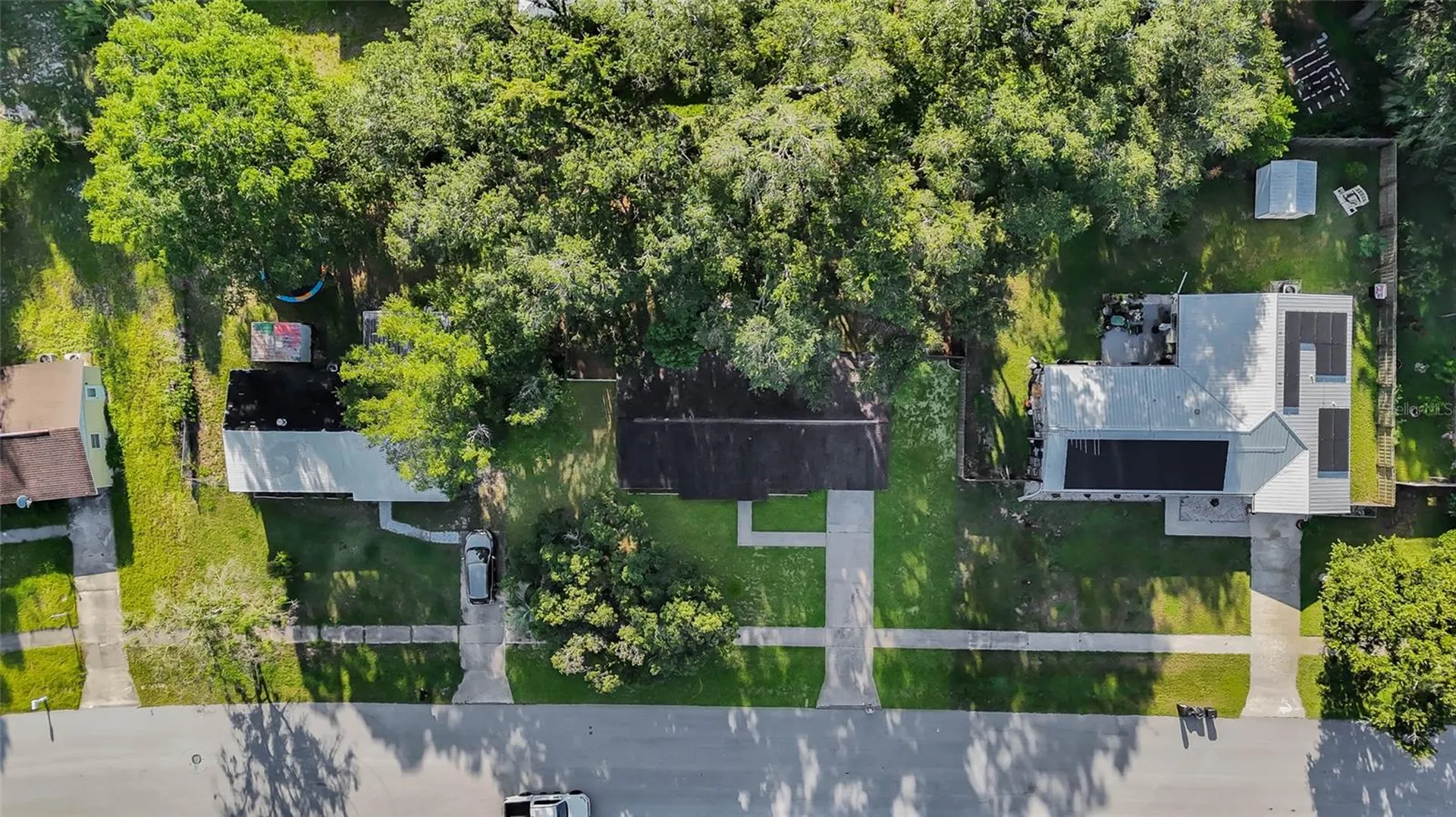 14721 SW 35th Terrace Road Ocala FL 34473