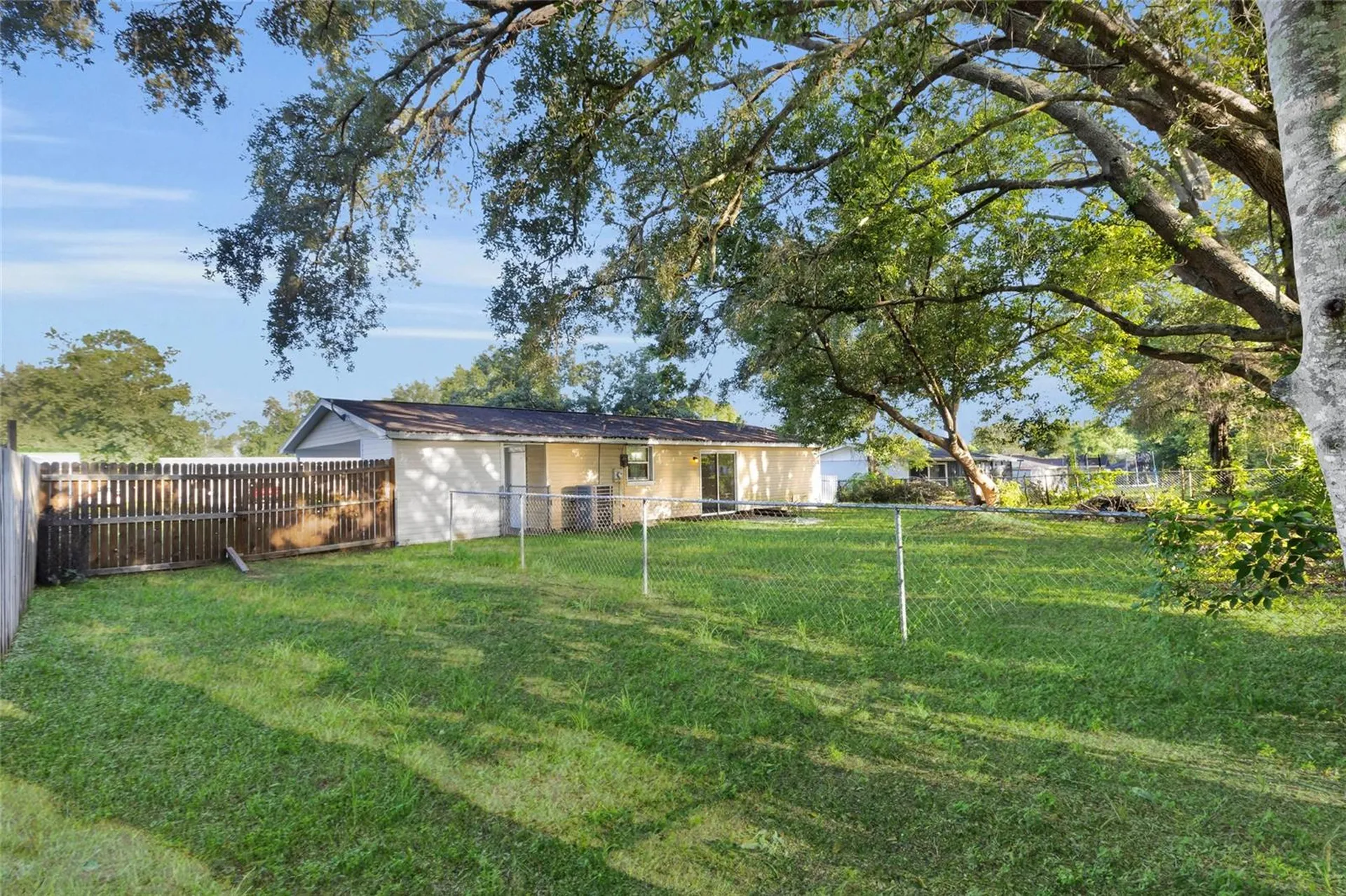 14721 SW 35th Terrace Road Ocala FL 34473