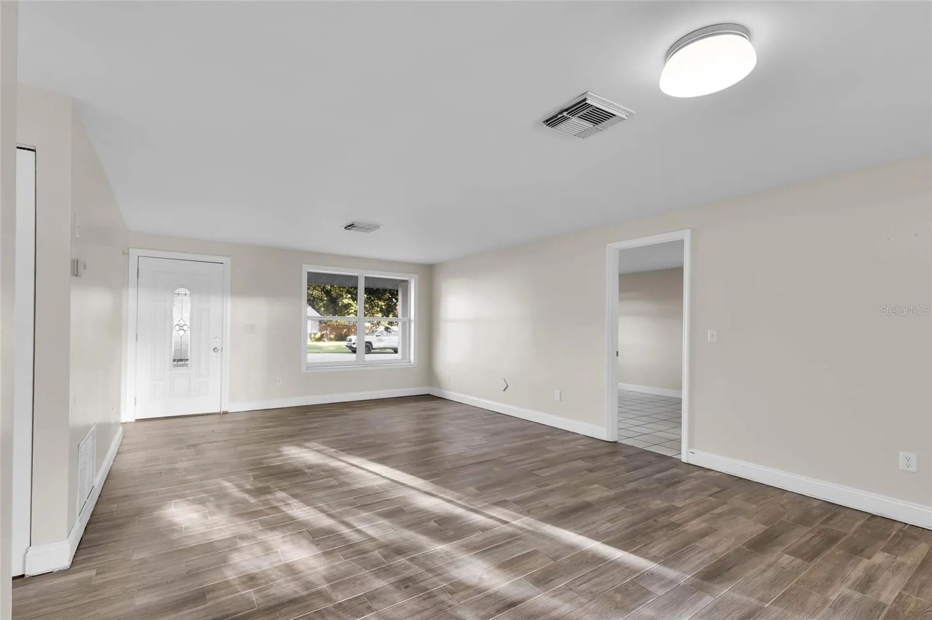 14721 SW 35th Terrace Road Ocala FL 34473