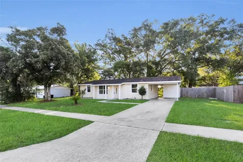 14721 SW 35th Terrace Road Ocala FL 34473