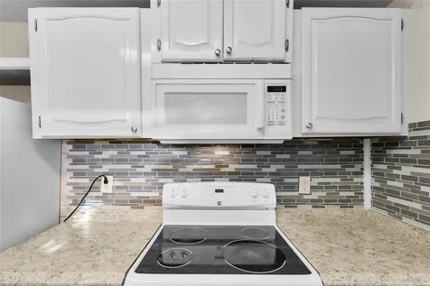 14721 SW 35th Terrace Road Ocala FL 34473