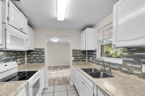 14721 SW 35th Terrace Road Ocala FL 34473