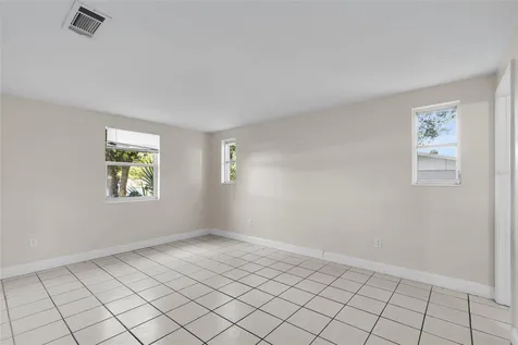 14721 SW 35th Terrace Road Ocala FL 34473