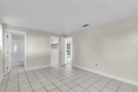 14721 SW 35th Terrace Road Ocala FL 34473