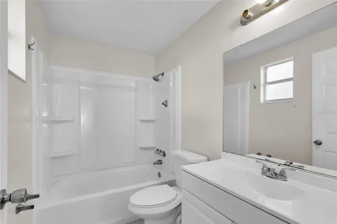 14721 SW 35th Terrace Road Ocala FL 34473