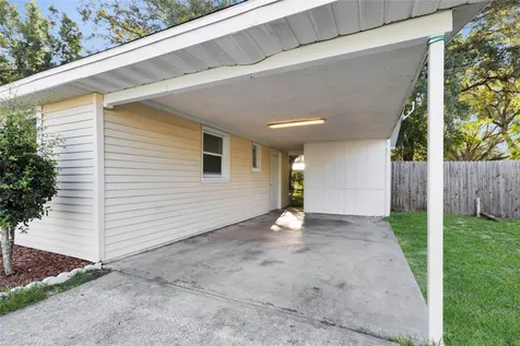 14721 SW 35th Terrace Road Ocala FL 34473