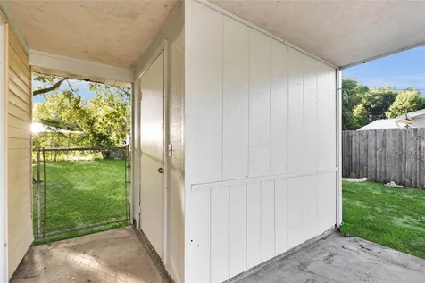 14721 SW 35th Terrace Road Ocala FL 34473