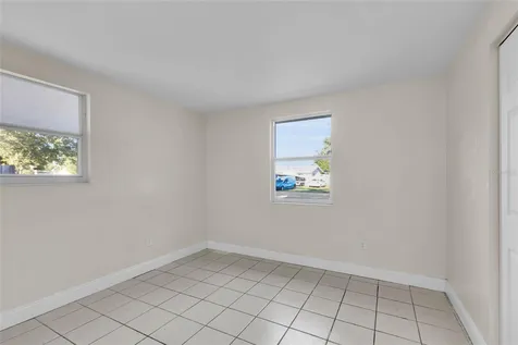 14721 SW 35th Terrace Road Ocala FL 34473