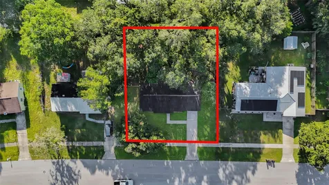 14721 SW 35th Terrace Road Ocala FL 34473