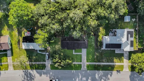 14721 SW 35th Terrace Road Ocala FL 34473