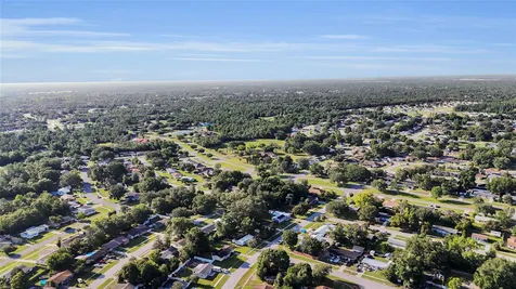 14721 SW 35th Terrace Road Ocala FL 34473