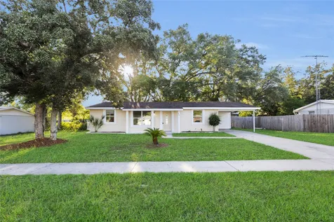 14721 SW 35th Terrace Road Ocala FL 34473