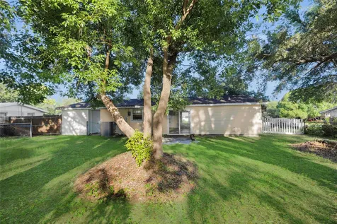 14721 SW 35th Terrace Road Ocala FL 34473